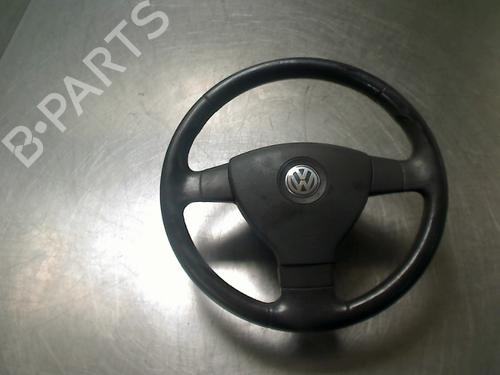Rat Rat VW GOLF V (1K1) 1.4 FSI (90 hp) 34685992 34685992