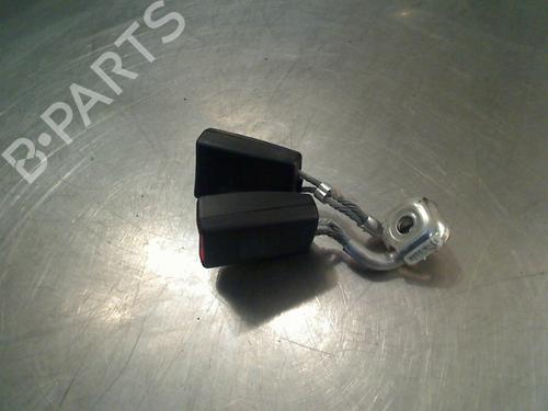 Seat buckle VW GOLF VI Variant (AJ5) 1.2 TSI | BP34682963I32 - Image 3