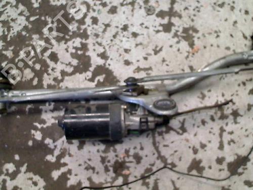 front-wiper-motor-bmw-3-e46-1997-1998-1999-2000-2001-2002-2003-2004-2005-34654482 main image