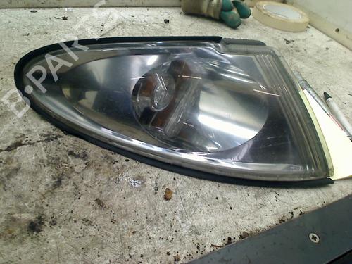 Used Right front indicator Right front indicator RENAULT ESPACE III (JE0_) 2.0 (139 hp) 34655649 34655649