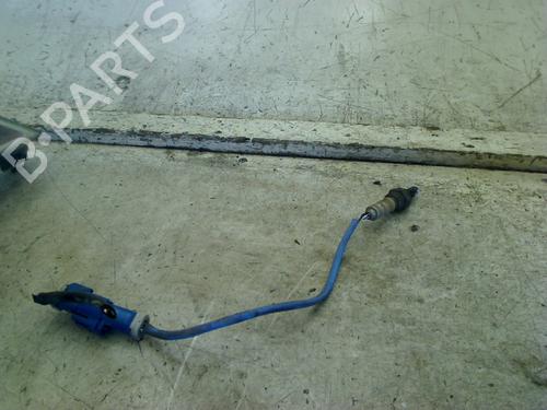 electronic-sensor-ford-focus-i-turnier-dnw-1999-2000-2001-2002-2003-2004-2005-2006-2007-34671565 main image