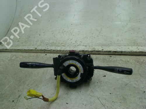 Mando intermitentes / limpia Mando intermitentes / limpia SUZUKI WAGON R+ Hatchback (EM) 1.2 (SR412) (69 hp) 34669888 34669888