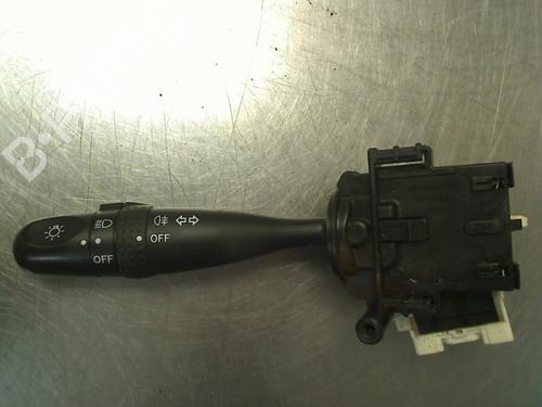 Used Switch Switch SUZUKI SWIFT III (MZ, EZ) 1.3 (RS413, ZC11S) (92 hp) 35783867 35783867