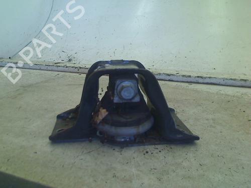 Engine mount RENAULT MODUS / GRAND MODUS (F/JP0_) 1.5 dCi (FP0F, JP0F) | BP34668367M89 - Image 2