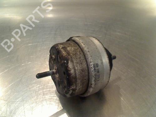 engine-mount-vw-passat-b5-variant-3b5-1997-1998-1999-2000-2001-34681272 main image