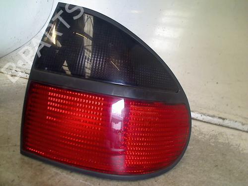 Used Right taillight Right taillight RENAULT LAGUNA I (B56_, 556_) 1.8 (94 hp) 34667069 34667069