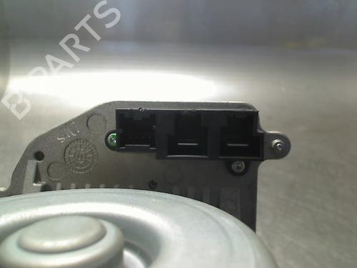 Steering column HYUNDAI i30 (FD) 1.6 | BP34691076M21  - Image 6
