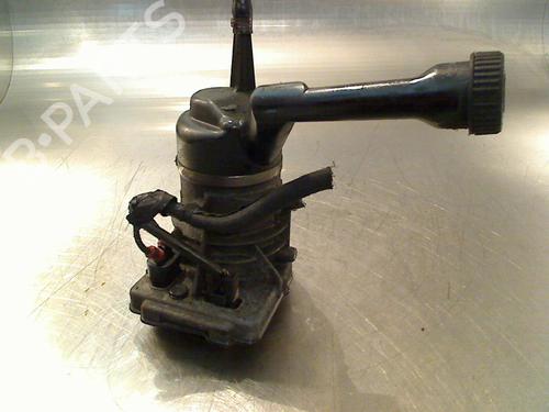 Used Steering pump Steering pump CITROËN C4 Grand Picasso I (UA_) 1.6 HDi (109 hp) 34678295 34678295