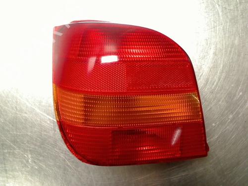 Used Left taillight Left taillight FORD FIESTA III (GFJ) 1.3 Cat (60 hp) 34690085 34690085