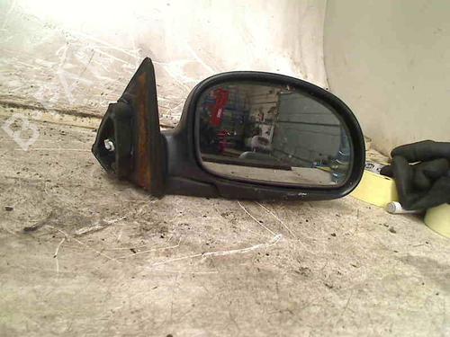 Used Right mirror Right mirror HYUNDAI LANTRA II Estate (J-2) 1.5 12V (88 hp) 34657013 34657013