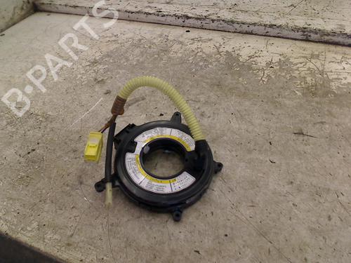 Used Squib airbag Squib airbag SUZUKI ALTO VI (FF, HA24_) 1.1 (RF410) (63 hp) 34664138 34664138