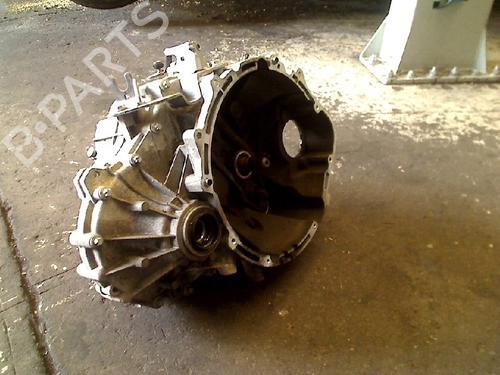 Used Gearbox Gearbox 34676146 34676146