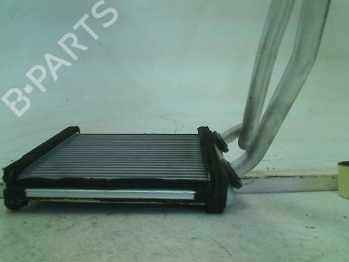 Varmeapparat Varmeapparat RENAULT LAGUNA II Grandtour (KG0/1_) 1.8 16V (KG0B, KG0M) (120 hp) 34651045 34651045