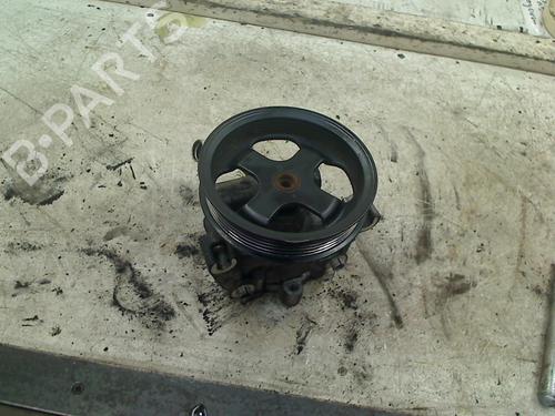 steering-pump-ford-transit-connect-p65_-p70_-p80_-2002-34655959 main image