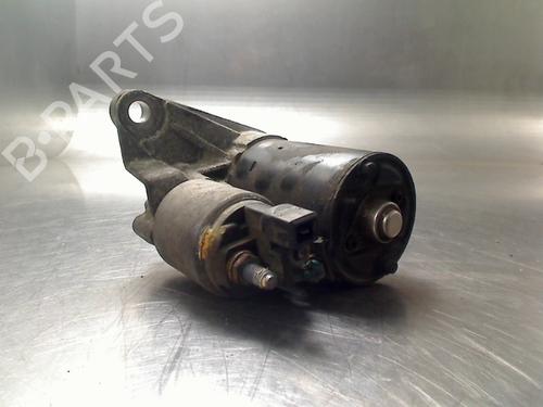 Starter VW FOX Hatchback (5Z1, 5Z3, 5Z4) 1.2 | BP34686513M8 - Image 3