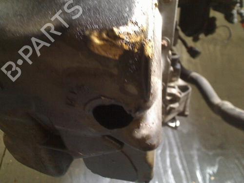 Engine CHEVROLET AVEO Hatchback (T300) 1.2 | BP37660270M1  - Image 6