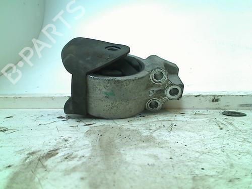 Used Engine mount Engine mount VOLVO V40 Estate (645) 1.8 (115 hp) 34650702 34650702