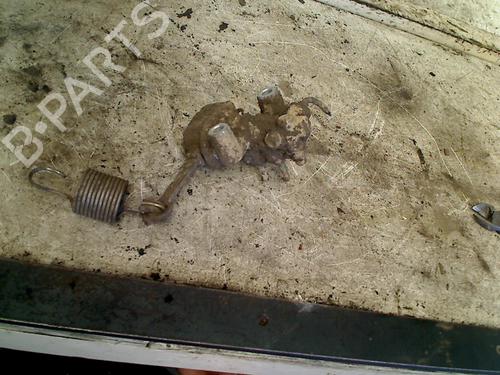 Used Other Other SUZUKI GRAND VITARA I (FT, HT) 2.0 4x4 (SQ 420) (140 hp) 34657114 34657114