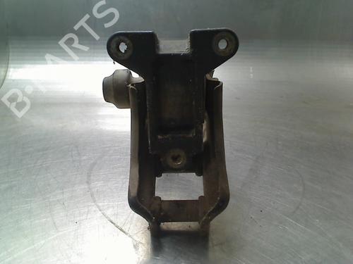 Engine mount HONDA STREAM (RN) 2.0 16V (RN3) | BP34689838M89 - Image 3