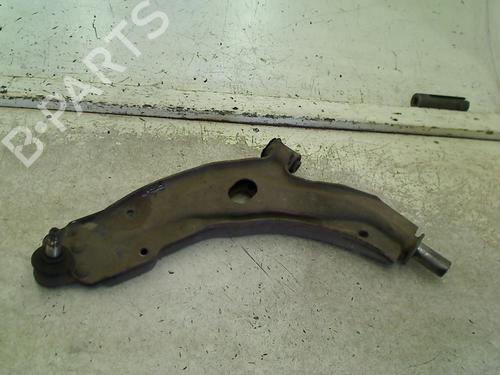 Used Left front suspension arm Left front suspension arm FIAT DOBLO MPV (119_, 223_) 1.3 JTD (75 hp) 34667478 34667478