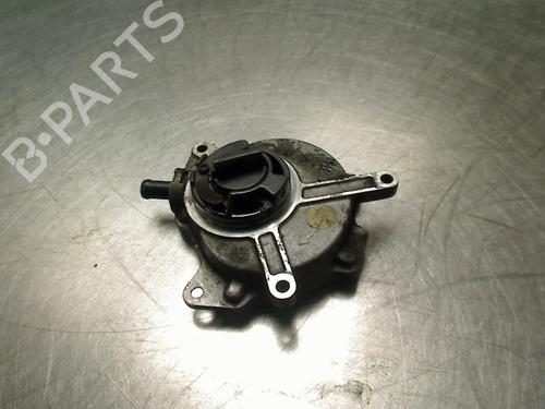 Bomba de vácuo Bomba de vácuo VW GOLF V (1K1) 2.0 GTI (200 hp) 34685367 34685367
