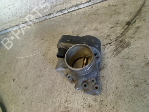 Used Throttle body Throttle body 34671224 34671224