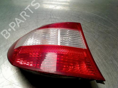 left-taillight-bmw-1-e87-2003-2004-2005-2006-2007-2008-2009-2010-2011-2012-2013-34686991 main image