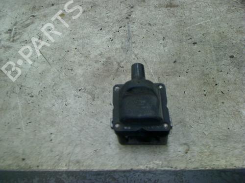 ignition-coil-seat-arosa-6h1-1997-1998-1999-2000-2001-2002-2003-2004-34669637 main image
