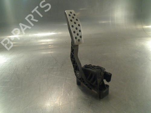 Pedal Pedal OPEL ASTRA H Estate (A04) 1.8 (L35) (125 hp) 34682460 34682460