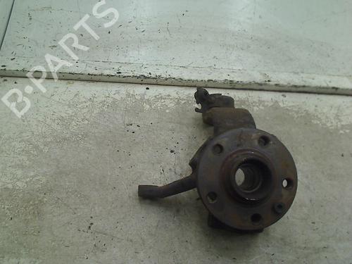 Used Right front steering knuckle Right front steering knuckle FORD GALAXY I (WGR) 2.0 i (116 hp) 34666278 34666278