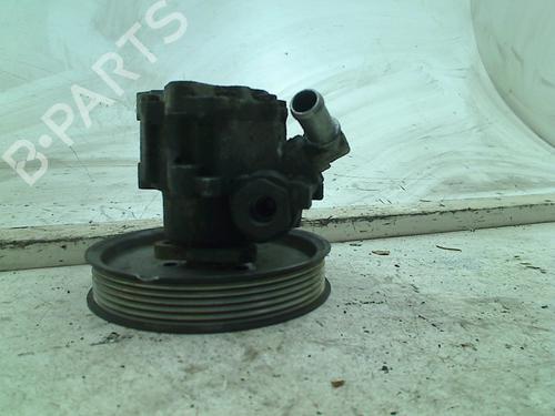 Used Steering pump Steering pump BMW 3 (E46) 316 i (105 hp) 34652110 34652110