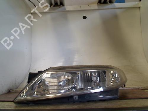 left-headlight-renault-laguna-ii-bg01_-2001-2002-2003-2004-2005-2006-2007-34661970 main image