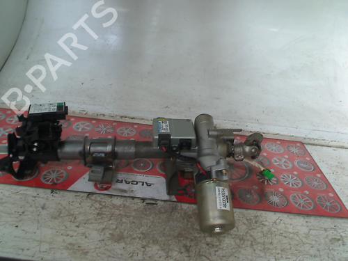Used Steering column Steering column OPEL AGILA A (H00) 1.2 16V (F68) (75 hp) 34660854 34660854