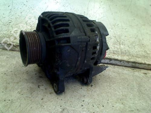 Used Alternator Alternator VOLVO S70 (874) 2.5 TDI (140 hp) 34674855 34674855