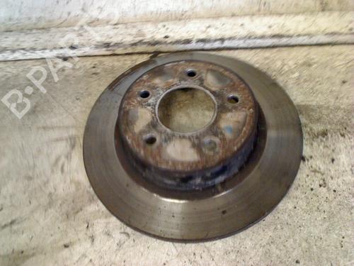 other-nissan-primera-p12-2002-34669938 main image