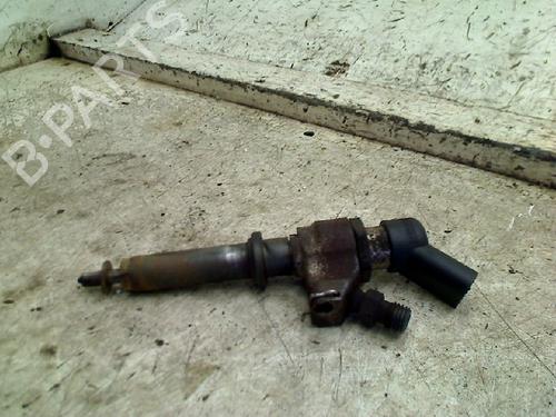 Used Injector Injector 34673284 34673284