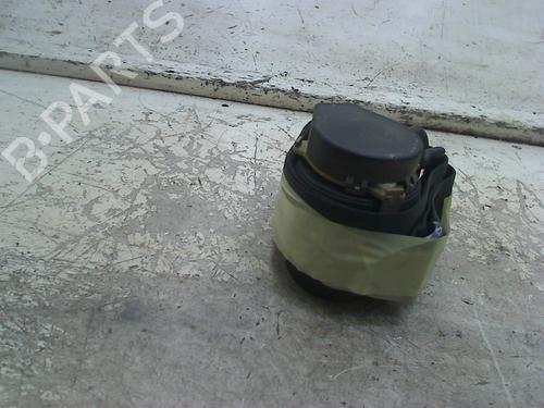 Used Front right seatbelt Front right seatbelt CITROËN BERLINGO / BERLINGO FIRST Box Body/MPV (M_) 1.9 D 70 (MBWJZ, MCWJZ) (69 hp) 34662941 34662941