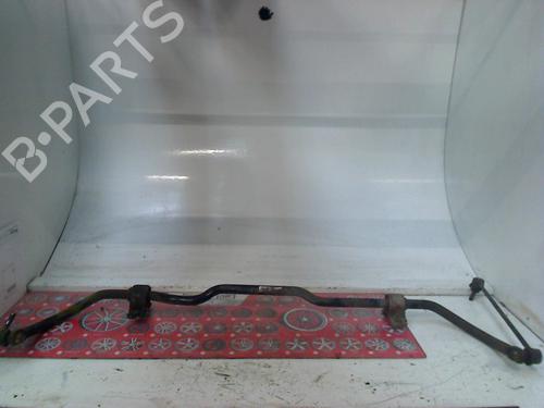 Used Anti roll bar Anti roll bar 34660373 34660373