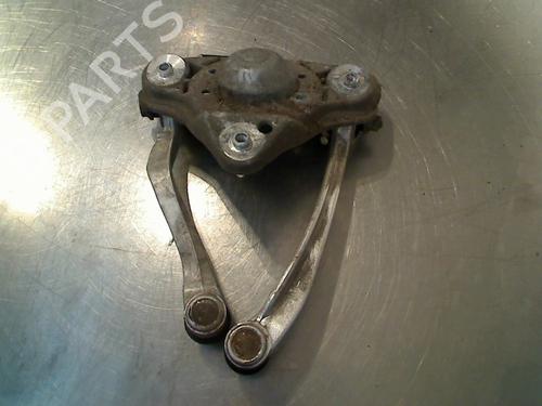 right-front-suspension-arm-vw-passat-b5-3b2-1996-1997-1998-1999-2000-2001-34679150 main image