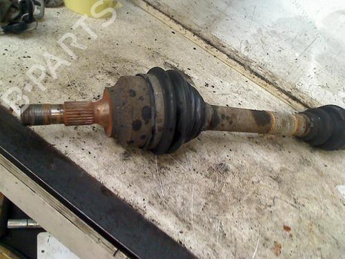 left-front-driveshaft-citroen-c5-i-break-de_-2001-2002-2003-2004-34657351 main image