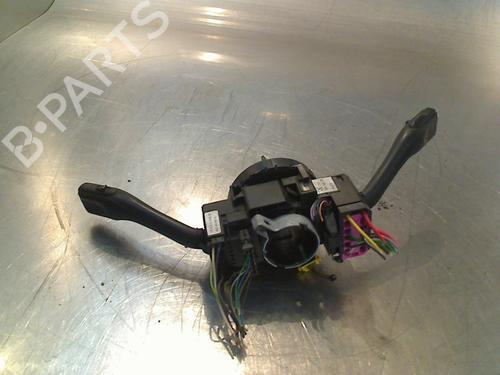 Steering column stalk VW PASSAT B5 Variant (3B5) 2.8 V6 Syncro/4motion | BP34680472I23 - Image 2