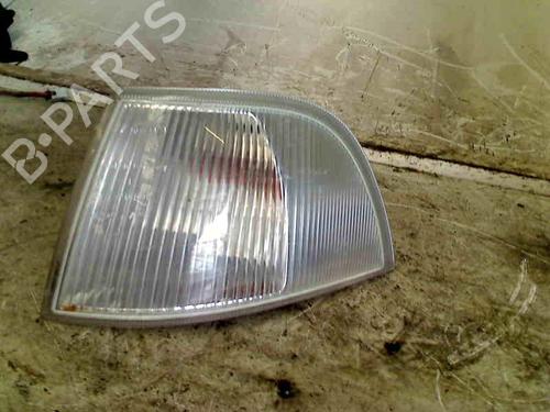 Used Left front indicator Left front indicator VOLVO S40 I (644) 1.8 (115 hp) 34657024 34657024