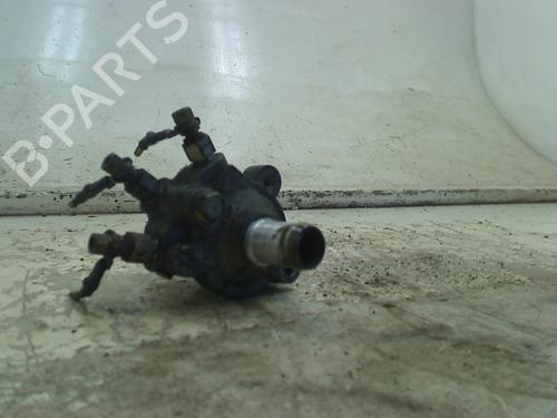 Used Electronic sensor Electronic sensor RENAULT SCÉNIC I MPV (JA0/1_, FA0_) 1.9 dCi (JA05, JA1F) (102 hp) 34662822 34662822