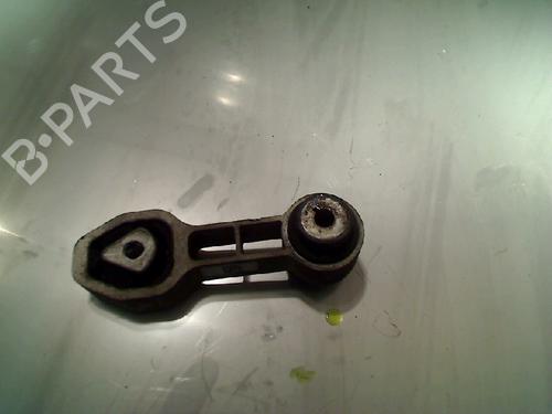 Used Engine mount Engine mount FIAT 500 (312_) 0.9 (312AXG1A, 312.AXG11) (86 hp) 34676354 34676354