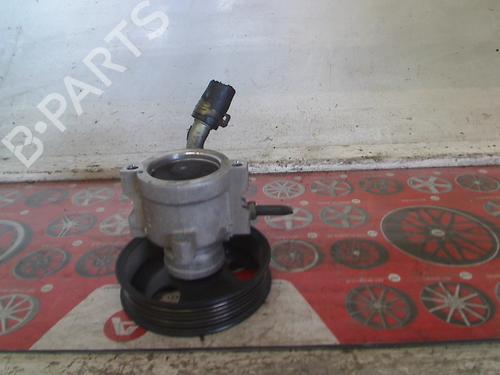 steering-pump-daewoo-rezzo-u100-2000-34661073 main image