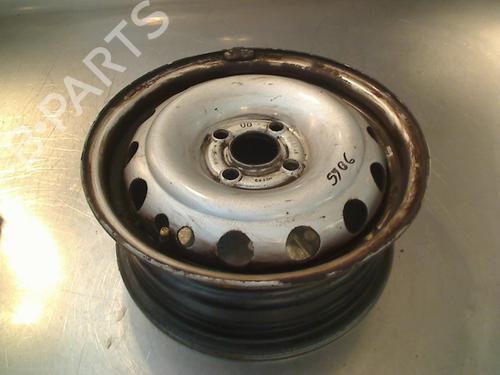 rim-opel-combo-box-bodympv-2001-34679101 main image