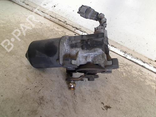 Used Front wiper motor Front wiper motor TOYOTA STARLET (_P9_) 1.3 (EP91_, EP91R) (75 hp) 34664479 34664479