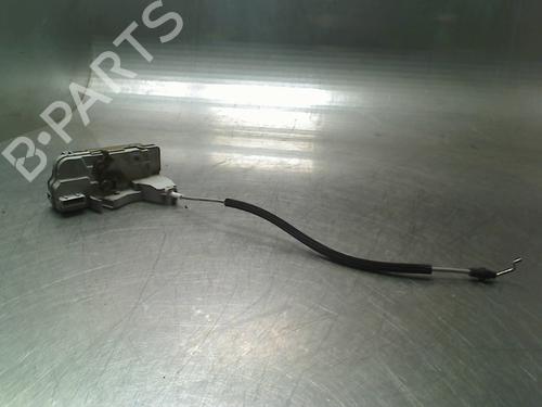 rear-left-lock-peugeot-307-3ac-2000-2001-2002-2003-2004-2005-2006-2007-2008-2009-2010-2011-2012-34688489 main image