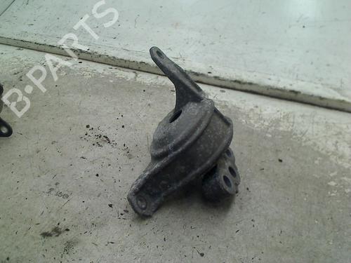 Used Engine mount Engine mount 34666977 34666977
