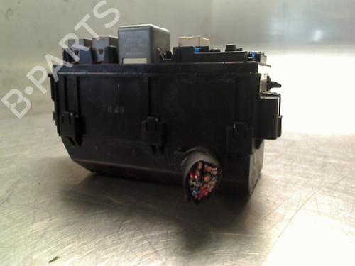Fuse box DAIHATSU SIRION (M3_) 1.3 (M301) | BP34687287E1 - Image 2